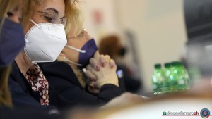 jr foto simone ferraro sf105444 copia